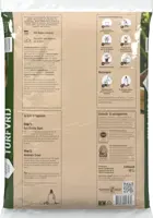 Pokon Bio Potgrond 10L  - afbeelding 5