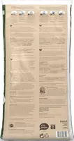 Pokon Bio Potgrond 40L - afbeelding 3
