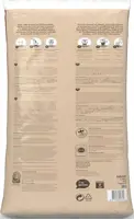 Pokon Bio Potgrond Rozen 30L - afbeelding 2