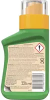 Pokon Bio Tegen Insecten Concentraat 225ml 'Polysect GYO' - afbeelding 3