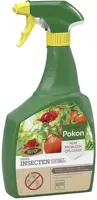 Pokon Bio Tegen Insecten Polysect GYO Spray 800ml - afbeelding 1