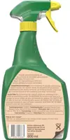 Pokon Bio Tegen Schimmels Spray 800ml - afbeelding 3