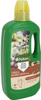Pokon Bio Terras & Balkon Planten Voeding 1L - afbeelding 6