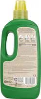 Pokon Bio Terras & Balkon Planten Voeding 1L - afbeelding 7