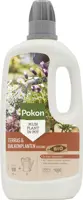 Pokon Bio Terras & Balkon Planten Voeding 1L - afbeelding 3