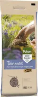 Pokon Bio Tuinmest 10kg  - afbeelding 2