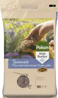 Pokon Bio Tuinmest 5kg - afbeelding 1