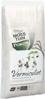 Pokon Bio Vermiculiet 6L - afbeelding 1