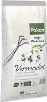 Pokon Bio Vermiculiet 6L - afbeelding 4