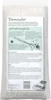 Pokon Bio Vermiculiet 6L - afbeelding 3