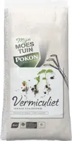 Pokon Bio Vermiculiet 6L - afbeelding 2