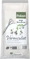 Pokon Bio Vermiculiet 6L - afbeelding 5