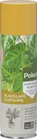 Pokon Bladglans 250ml - afbeelding 3