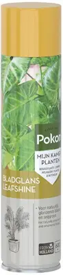 Pokon Bladglans 600ml - afbeelding 1