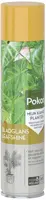 Pokon Bladglans 600ml - afbeelding 1