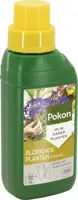 Pokon Bloeiende Planten Voeding 250ml - afbeelding 1