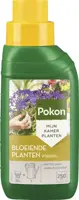 Pokon Bloeiende Planten Voeding 250ml - afbeelding 2