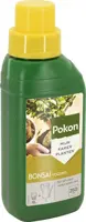 Pokon Bonsai Voeding 250ml - afbeelding 2