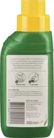 Pokon Bonsai Voeding 250ml - afbeelding 3