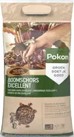 Pokon Boomschors Excellent 10L kopen?