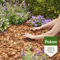 Pokon Boomschors Excellent 40L  - afbeelding 4