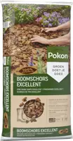 Pokon Boomschors Excellent 40L  - afbeelding 2