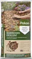 Pokon Boomschors Excellent 40L  kopen?