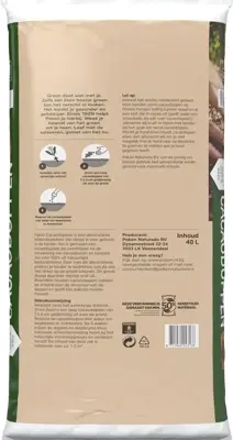 Pokon Cacaodoppen 40L - afbeelding 4