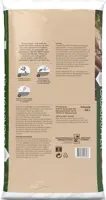 Pokon Cacaodoppen 40L - afbeelding 4