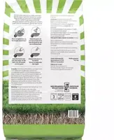 Pokon Gazon Revolutie 12.5kg - afbeelding 3