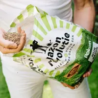 Pokon Gazon Revolutie 1kg - afbeelding 2
