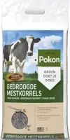 Pokon Gedroogde Mestkorrel 5kg  kopen?