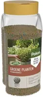 Pokon Groene Planten Voedingskorrels 800g kopen?