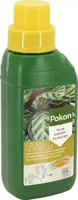 Pokon Groenhersteller 250ml - afbeelding 2