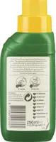 Pokon Groenhersteller 250ml - afbeelding 3