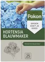 Pokon Hortensia Blauwmaker 500g - afbeelding 2