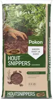  Pokon Houtsnippers Cacaobruin 45L kopen?