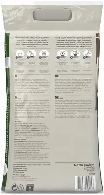 Pokon Hydrokorrels 10L - afbeelding 3