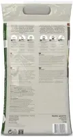 Pokon Hydrokorrels 10L - afbeelding 3