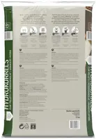 Pokon Hydrokorrels 20L - afbeelding 3