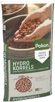 Pokon Hydrokorrels 40L - afbeelding 4