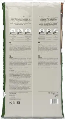 Pokon Hydrokorrels 40L - afbeelding 6