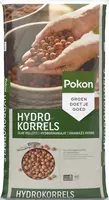 Pokon Hydrokorrels 40L - afbeelding 2