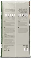 Pokon Hydrokorrels 40L - afbeelding 3