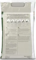 Pokon Hydrokorrels 5L - afbeelding 3