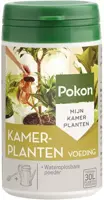 Pokon Kamerplanten Voeding Poeder 100g - afbeelding 2