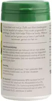 Pokon Kamerplanten Voeding Poeder 100g - afbeelding 3