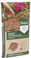 Pokon Kokos Bodembedekker 50L - afbeelding 2