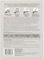 Pokon Mos Weg! 875gr voor 25m² - afbeelding 3