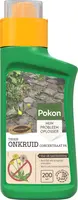Pokon onkruidbestrijder concentraat 450ml - afbeelding 2